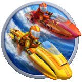 ecx.images_amazon.com_images_I_81eB2ScrrGL._AA160_.png