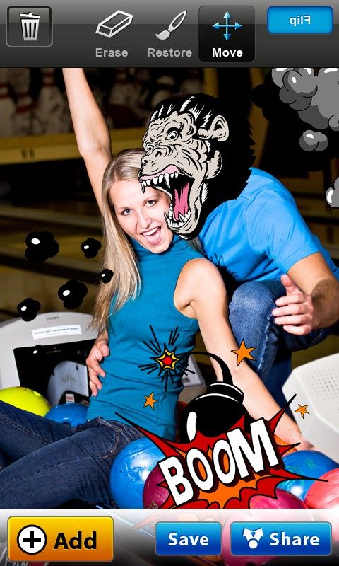 ecx.images_amazon.com_images_I_81F5A4Jn_2BWL.jpg