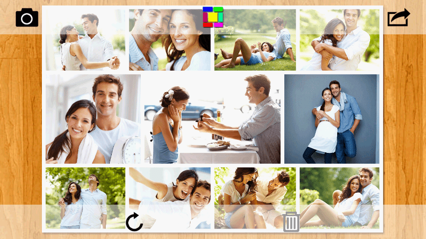 ecx.images_amazon.com_images_I_81gG8lI0h5L.png