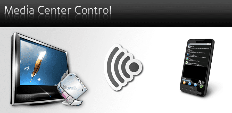 ecx.images_amazon.com_images_I_81Ku0u12rWL.png
