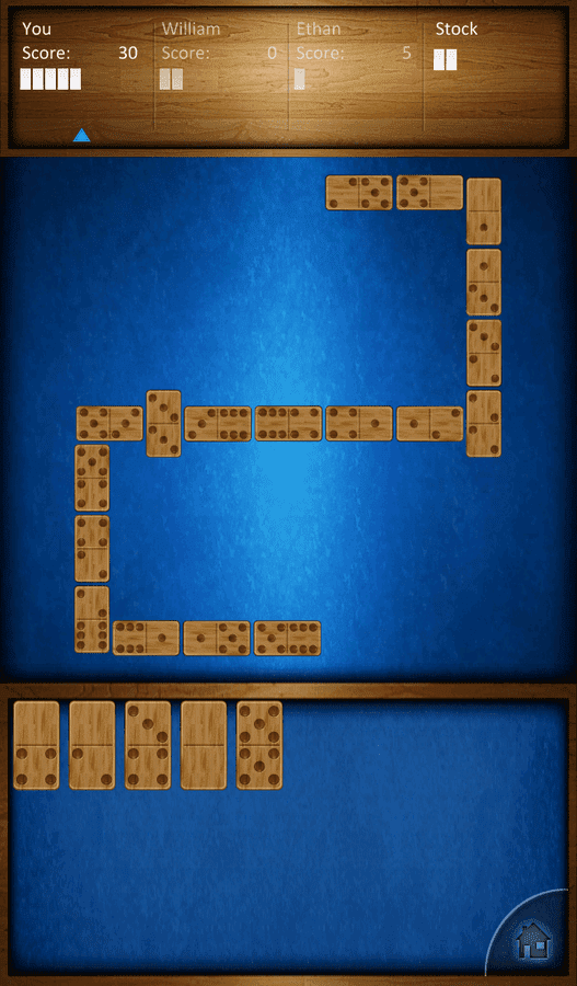 ecx.images_amazon.com_images_I_81kV7tbaZdL.png