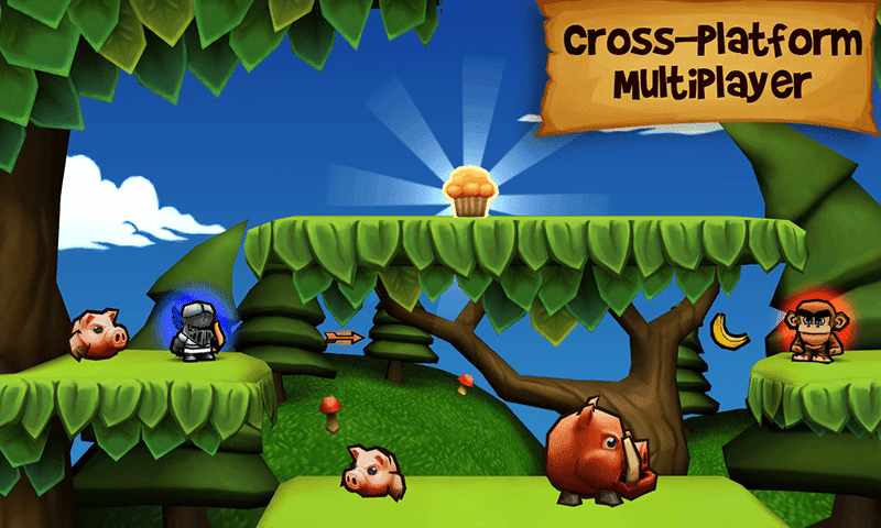 ecx.images_amazon.com_images_I_81nn_TffEEL.png