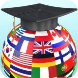 ecx.images_amazon.com_images_I_81oRLOZVvfL._AA160_.png