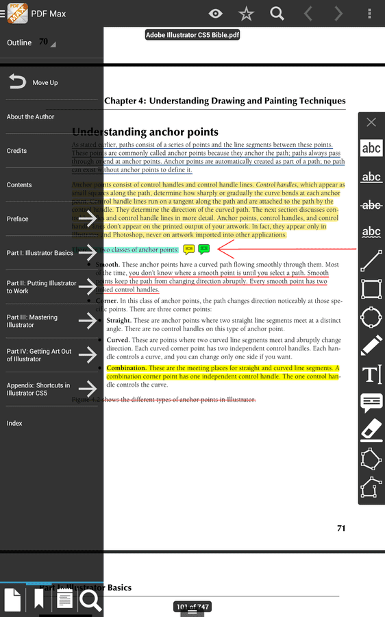 ecx.images_amazon.com_images_I_81PkH2E0erL.png