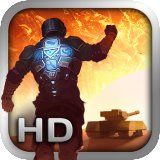 ecx.images_amazon.com_images_I_81s1ldM_2B42L._AA160_.png
