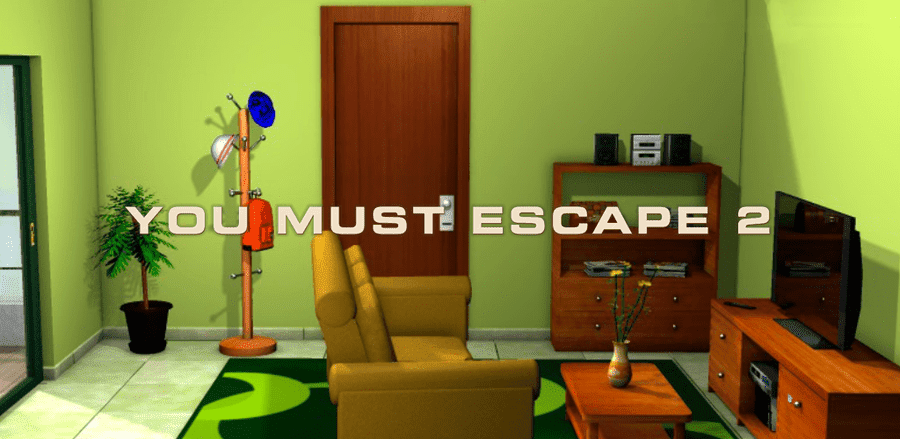 ecx.images_amazon.com_images_I_81swbDcsgYL.png