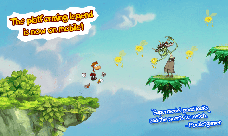 ecx.images_amazon.com_images_I_81TeaIaafeL.png