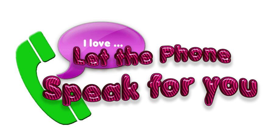 ecx.images_amazon.com_images_I_81v9jSHqE5L.png