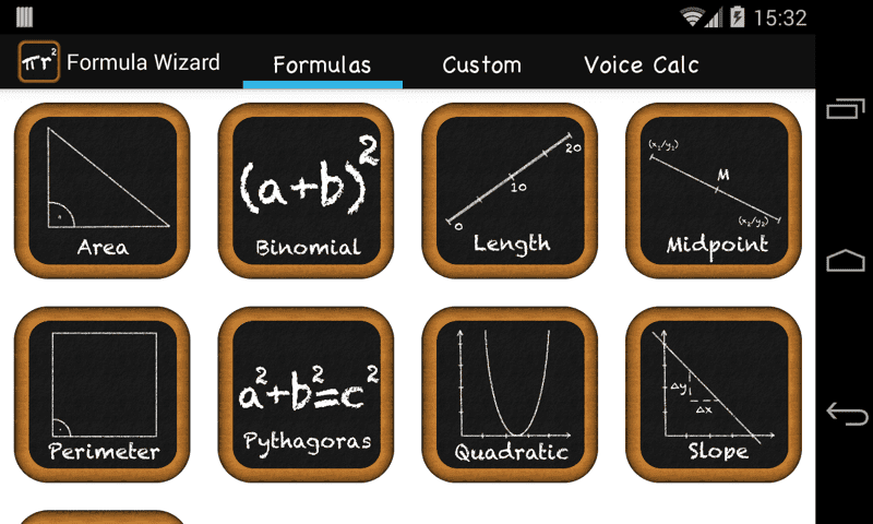 ecx.images_amazon.com_images_I_81WsU7qLg_L.png