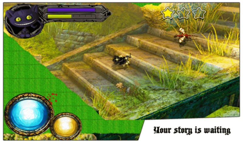 ecx.images_amazon.com_images_I_918e1BCEM4L.png