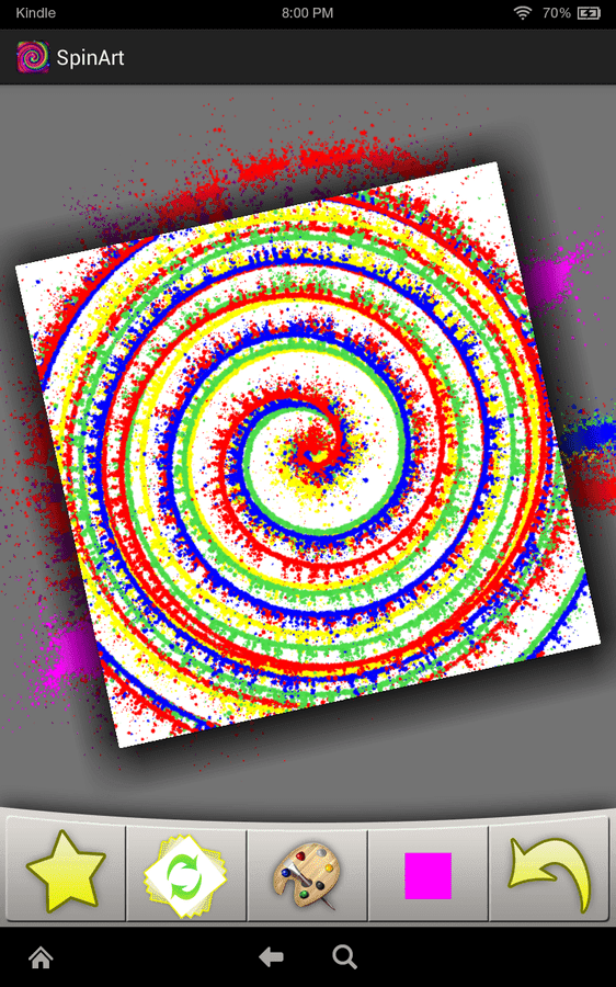 ecx.images_amazon.com_images_I_919_ZdwfjvL.png