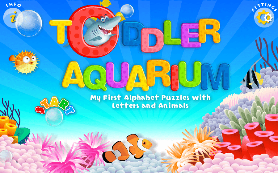 ecx.images_amazon.com_images_I_91B4AP4Ti0L.png