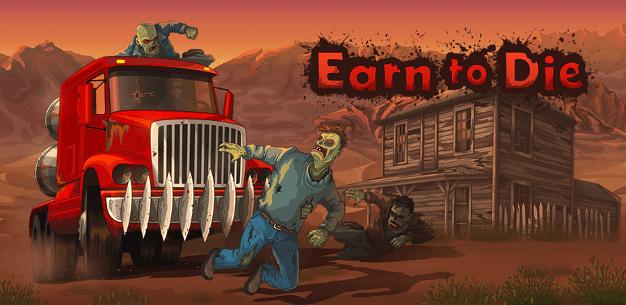 ecx.images_amazon.com_images_I_91DY8sO4_2BsL.png