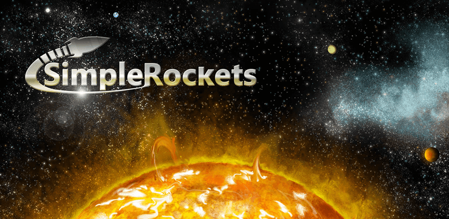 ecx.images_amazon.com_images_I_91gdJ3KGmaL.png