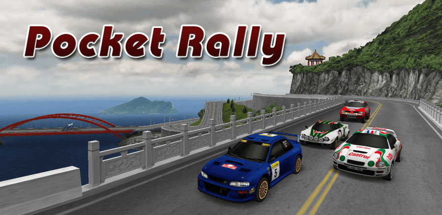 ecx.images_amazon.com_images_I_91nzTwfbhWL.png