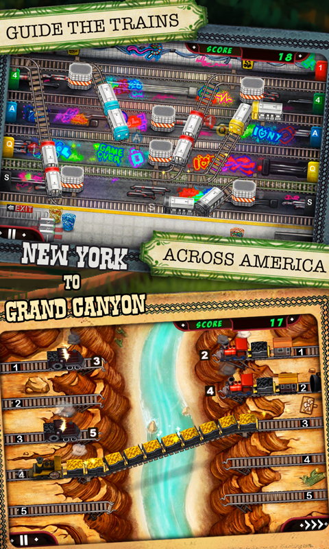 ecx.images_amazon.com_images_I_91pVOGi28VL.png