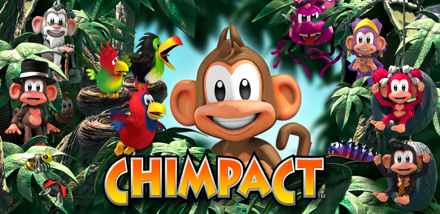 ecx.images_amazon.com_images_I_91S2jxpQeVL.png