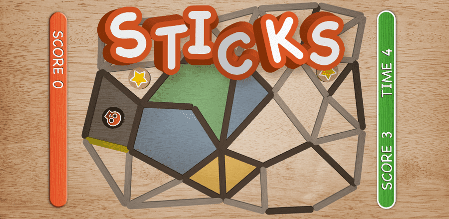 ecx.images_amazon.com_images_I_91t1tPNk3zL.png