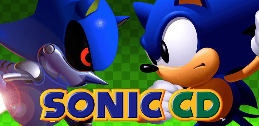 ecx.images_amazon.com_images_I_91VnoXXEyZL.png