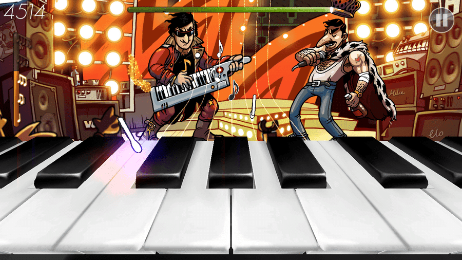 ecx.images_amazon.com_images_I_91z__2B5k_2BGDL.png