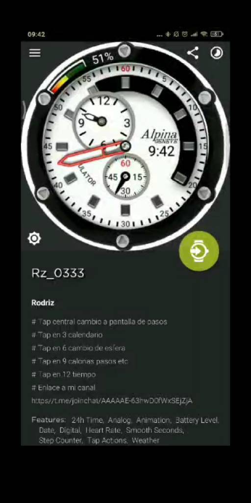 ed5f5dc886a09d8b1810cf5f8da50dc6.jpg