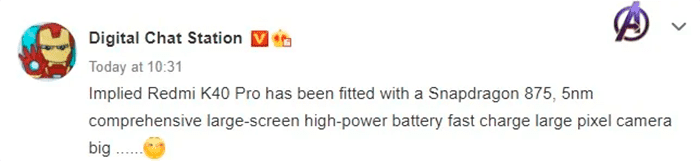 ee-2.png