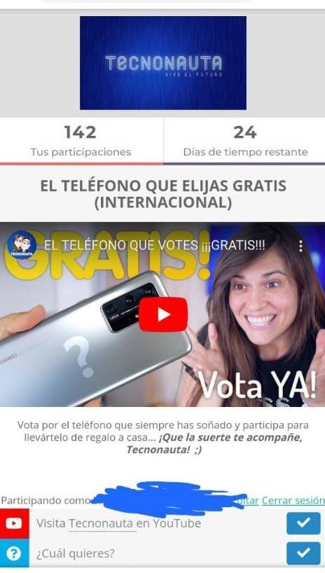 eefcc127-3d56-41e6-9220-e06483bb8231.jpg