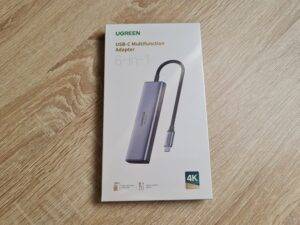 een-adaptador-multifuncion-usb-c-review-01-300x225.jpg