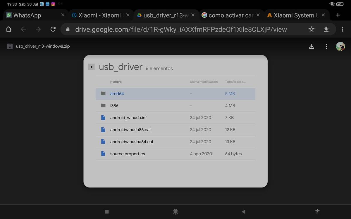 eenshot-2022-07-30-19-33-20-171-com-android-chrome.jpg
