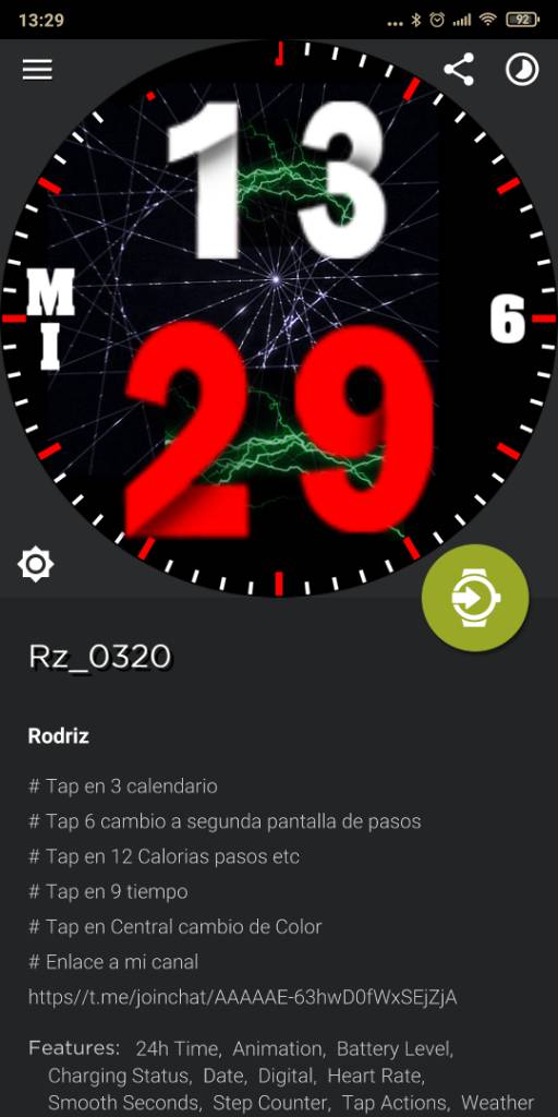 ef1c8503820f4a229263aec96542e3ef.jpg