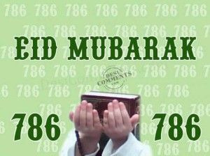 eidmubarak2015images.com_wp_content_uploads_2015_07_Eid_Mubarak_786_Images_Pictures_1_300x224.jpg