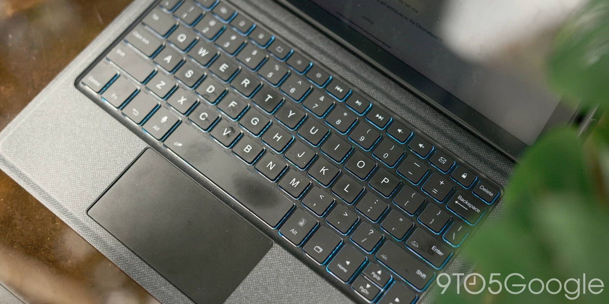 EIP-Magnetix-2-Pixel-Tablet.jpg