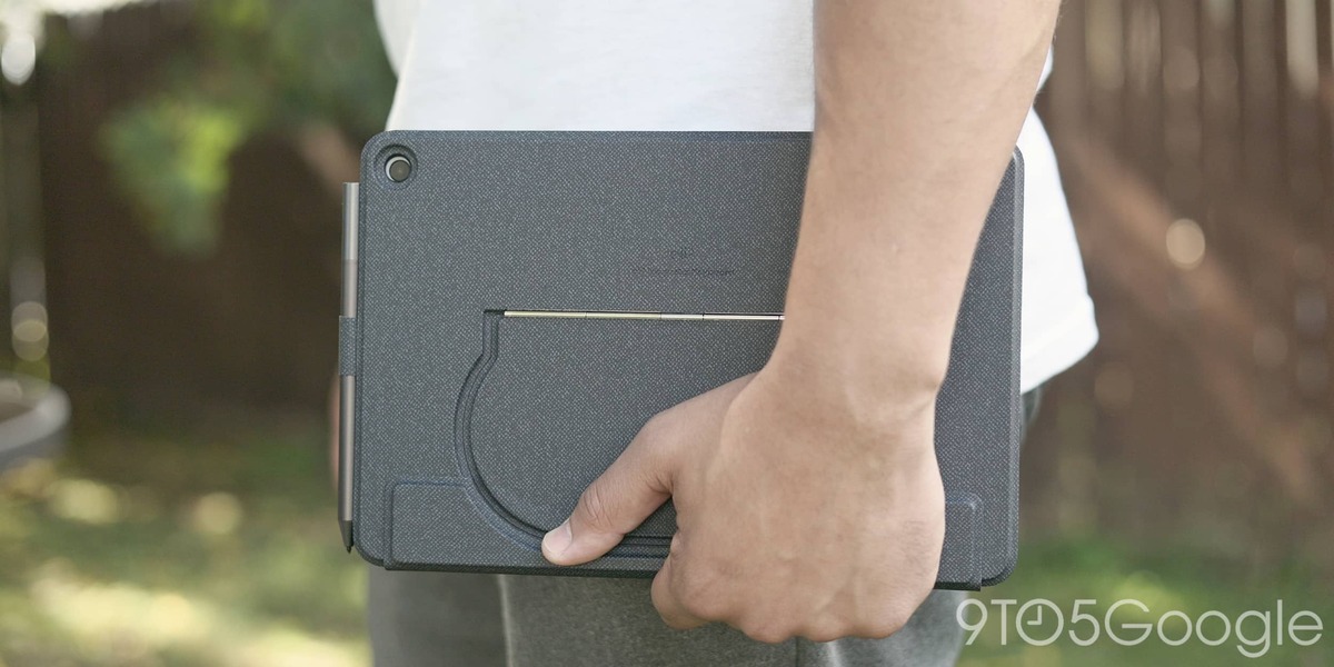 EIP-Magnetix-3-Pixel-Tablet.jpg