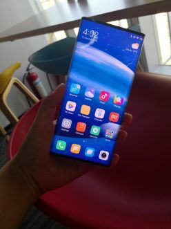 EJAPINRUEAAJ9lV_large-248x331.jpg