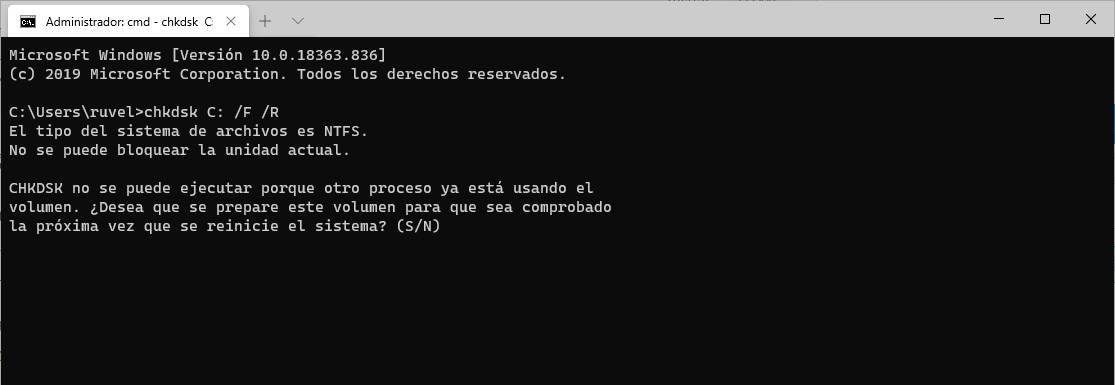 Ejecutar-CHKDSK.jpg