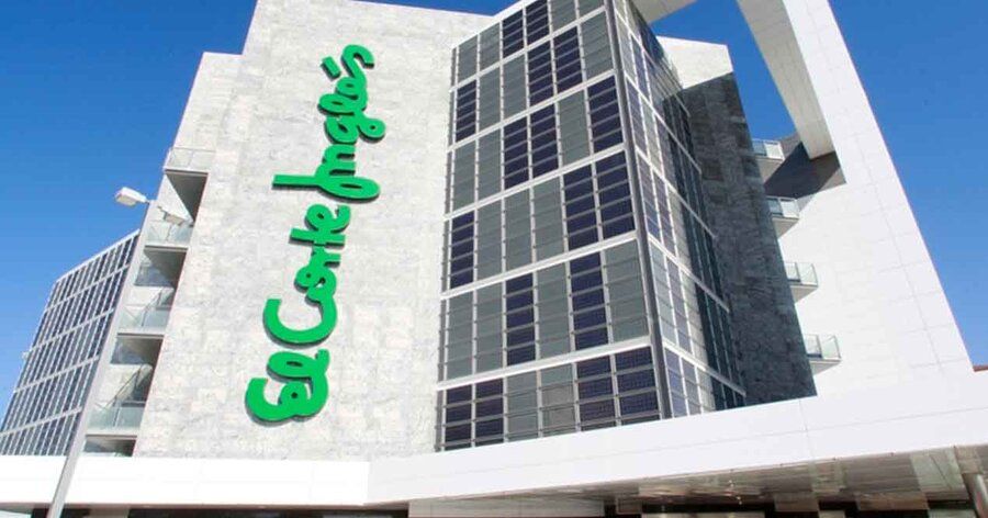 el-corte-ingles.jpg
