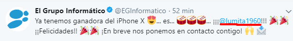El Grupo Informático   EGInformatico    Twitter.png
