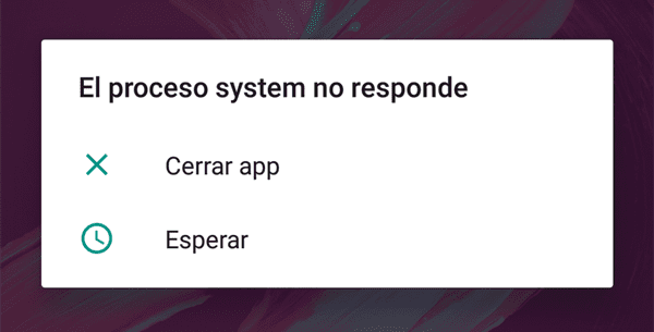 el-proceso-system-no-responde.png