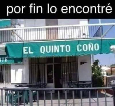 el quinto coño.jpg