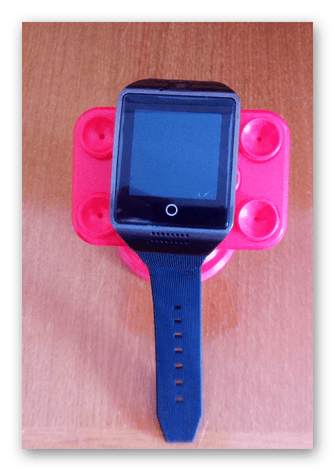 EL RELOJ.png
