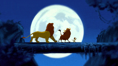 el-rey-leon-1-1542960496.gif