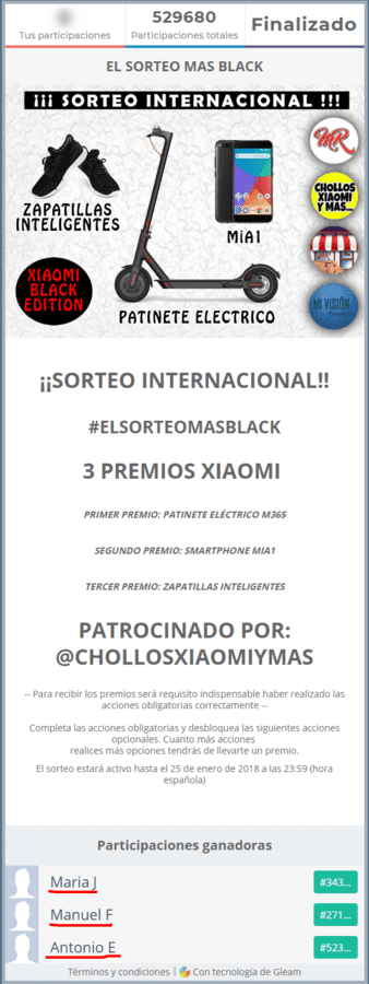 El Sorteo Mas Black.png