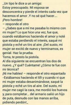 el  tiro.jpg