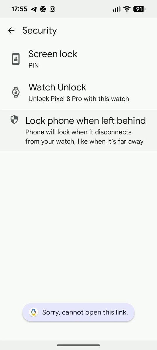 el-Watch-Automatically-Lock-Phone-Left-Behind-Leak.jpg