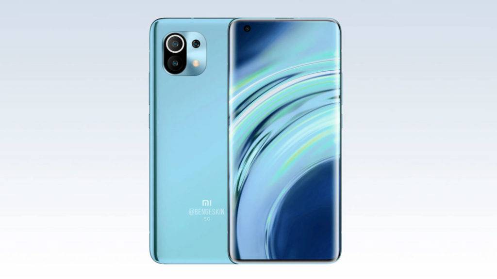 El-Xiaomi-Mi-11-pone-fecha-para-el-29-de-diciembre-y-así-es-cómo-lucirá-1024x576.jpg