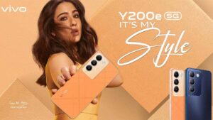 El-Y200e-se-lanza-con-Snapdragon-4-Gen-2-y-300x169.jpg