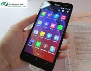 el_mejor.com_subidas_Asus_ZenFone_2_300x235.jpg