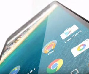 el_mejor.com_subidas_Comprar_Google_Nexus_6p_300x250.jpg