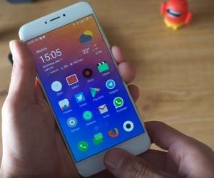 el_mejor.com_subidas_comprar_meizu_pro_6_300x250.jpg