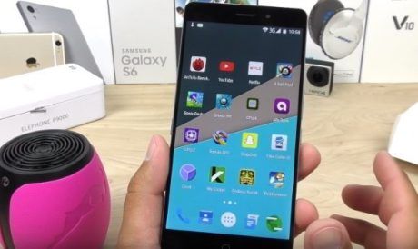 el_mejor.com_subidas_elephone_p9000_460x274.jpg